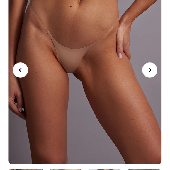 Stringys 5-Pack - Picture 5 of 5